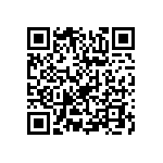 CFS-150-01-SM-D QRCode