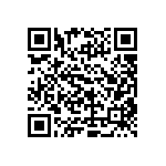 CFS-20632768AZFB QRCode