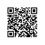 CFS-20632768HZYB QRCode