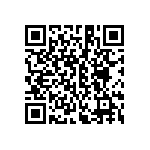 CFS206-32-768KDZBB QRCode