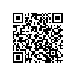 CFS308-32-768KDZF QRCode