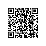 CFSA69383P-30D43F QRCode