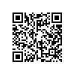 CFT-125-01-L-D-RA-01-SL-SD QRCode