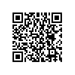 CFT-125-01-L-D-RA-02-SL QRCode