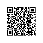 CFT-125-01-LM-D-RA-01-SL-SD QRCode