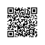 CFT-125-01-S-D-RA-01-SL QRCode