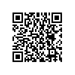 CFT-125-02-S-D-RA-02-SL QRCode