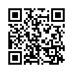 CFT-2 QRCode