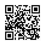 CFT-21 QRCode