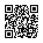 CFT-6 QRCode