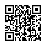 CFT2-1DC6-AW QRCode