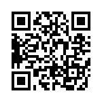 CFT2-2NC4-AW QRCode