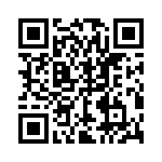 CFT2-2PC-AW QRCode