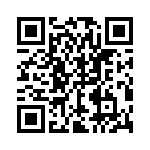 CFT2-2RC-AW QRCode