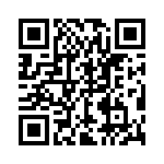 CFT2-2RC6-AW QRCode