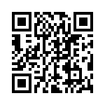CFT2-2SC6-AW QRCode