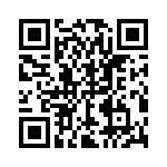 CFT2-2TC-AW QRCode