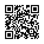 CFTD-1 QRCode