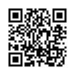 CFTP-20 QRCode