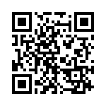 CFTQ-2 QRCode