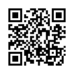 CFTQ-9 QRCode