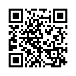 CFTW-1 QRCode