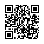 CFTW-12 QRCode