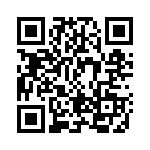 CFTW-17 QRCode