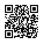 CFTW-20 QRCode