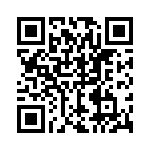 CFTW-24 QRCode