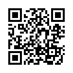 CFTW-3 QRCode