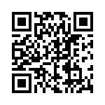 CFTW-7 QRCode