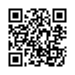 CFTW-8 QRCode