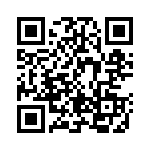 CFTW-9 QRCode