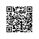 CFV-20632000AZFB QRCode