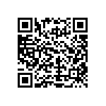 CFV-20638400AZFB QRCode