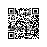 CFV-20660000DZFB QRCode