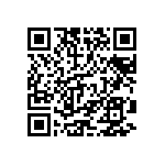 CFV-20675000AZFB QRCode