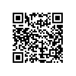 CFV-20675000BZFB QRCode