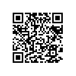 CFV206-32-000KDZSB QRCode