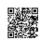 CFV206-77-500KAZF QRCode