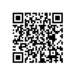 CFVE-A7BP-311-04TS QRCode