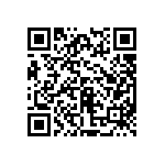 CFVED-A7BP-155-52TS QRCode