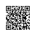 CFVED-A7BP-212-5TS QRCode