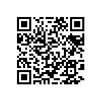 CFVED-A7BP-311-04TS QRCode