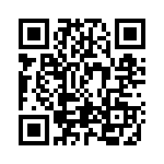 CFZ8N3C QRCode