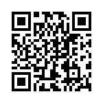 CG0402MLA-18KG QRCode