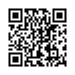 CG0402MLC-05LG QRCode