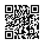 CG0603MLU-12E QRCode