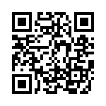 CG0603MLU-24E QRCode